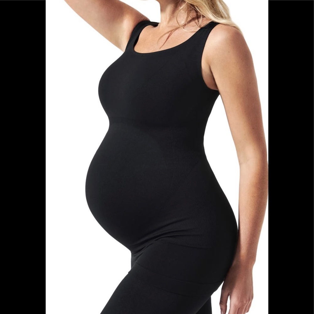 BLANQI Everyday Maternity supportive tank
